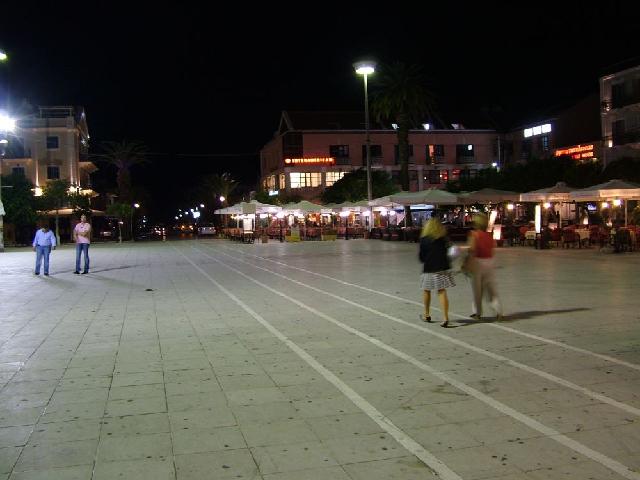 Řecko, jachta 2008 > obr (305)